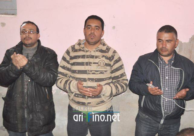 nador8071