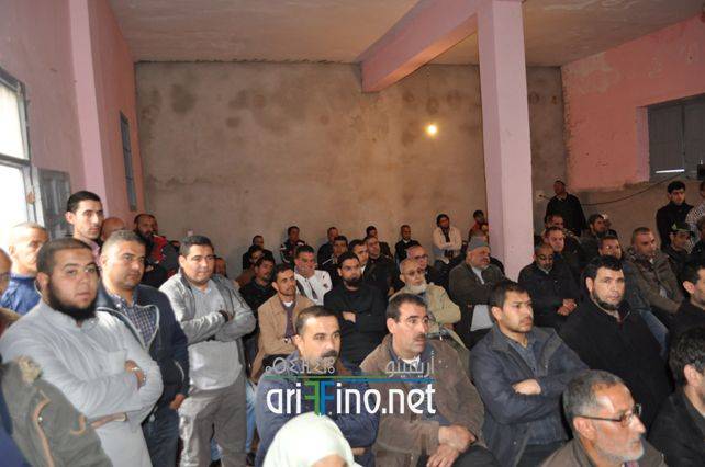 nador8072