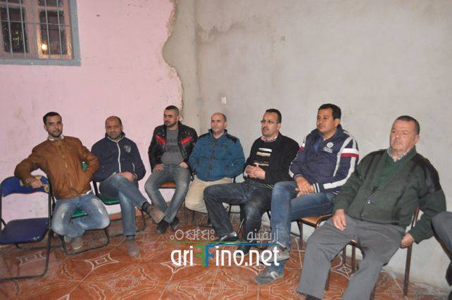 nador8073