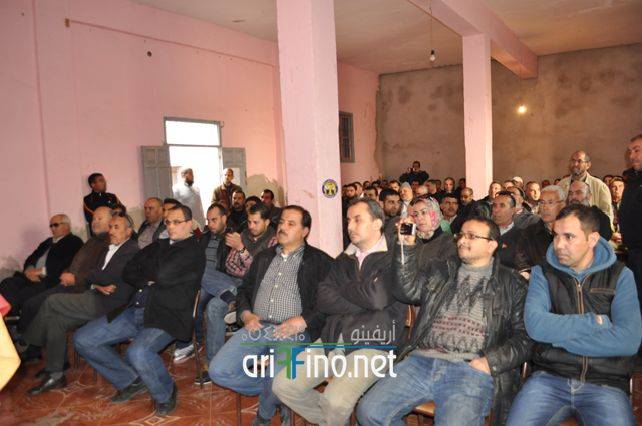 nador8075