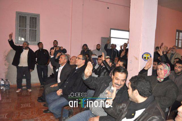 nador8076