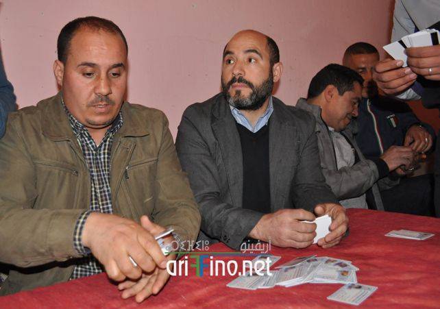 nador8077
