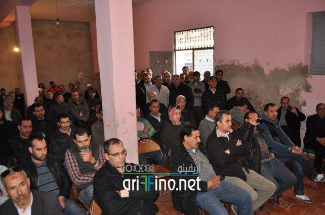 nador8078