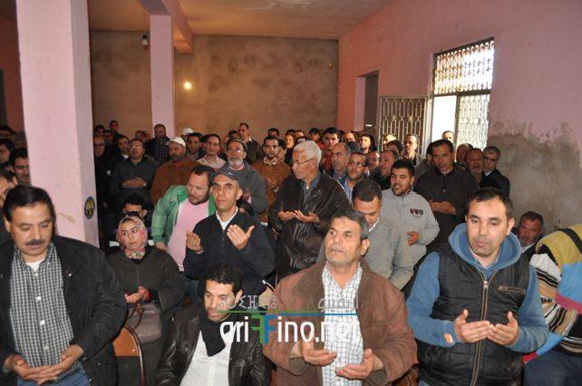 nador8083