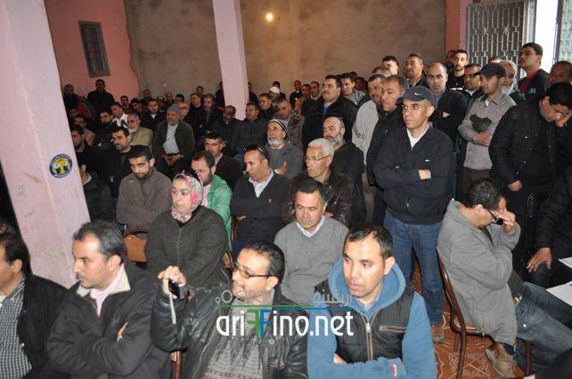 nador8084