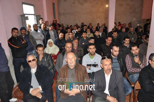 nador8085