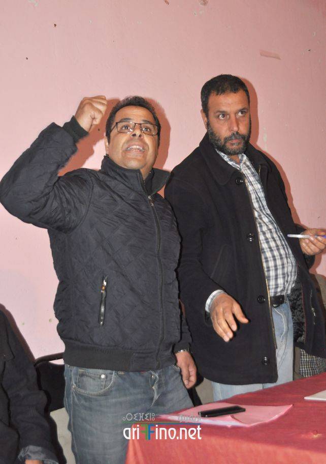 nador8086