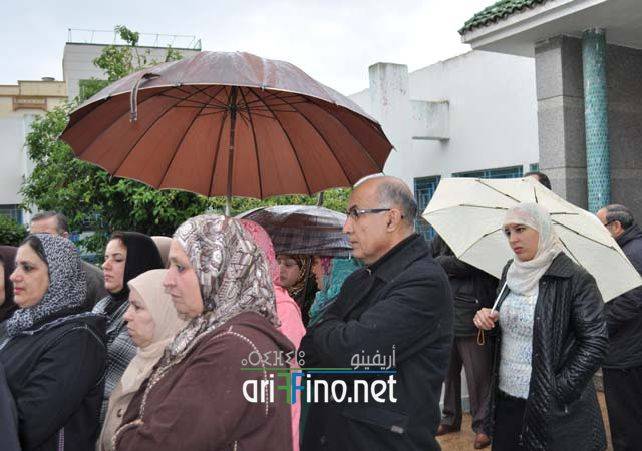 nador8099