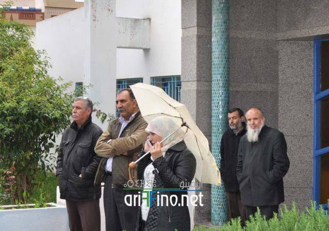 nador8100