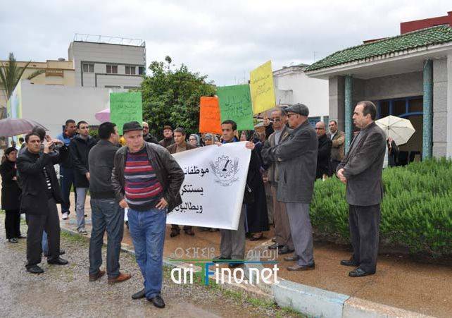 nador8105