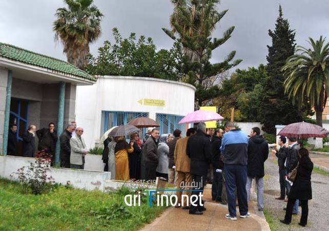 nador8107
