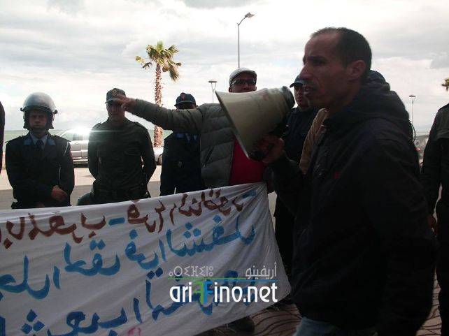 nador8109