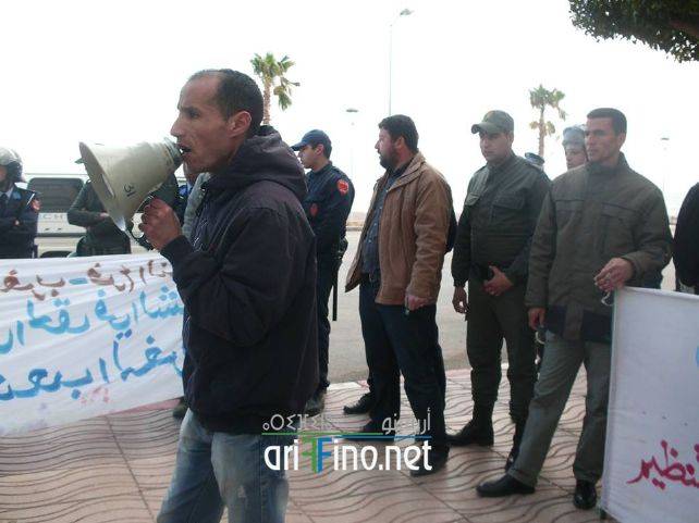 nador8111
