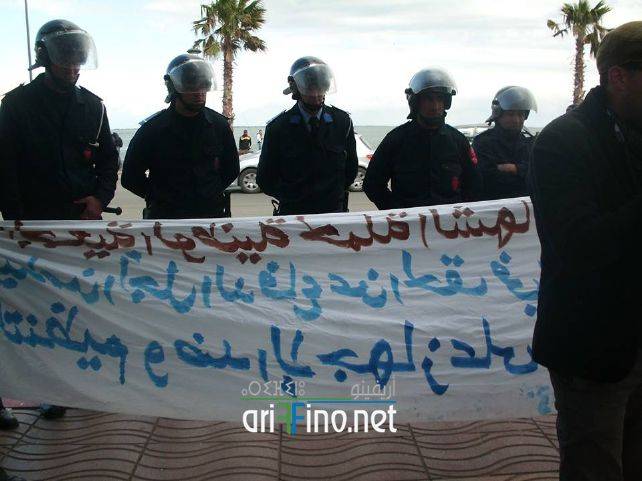 nador8112