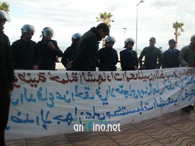 nador8114