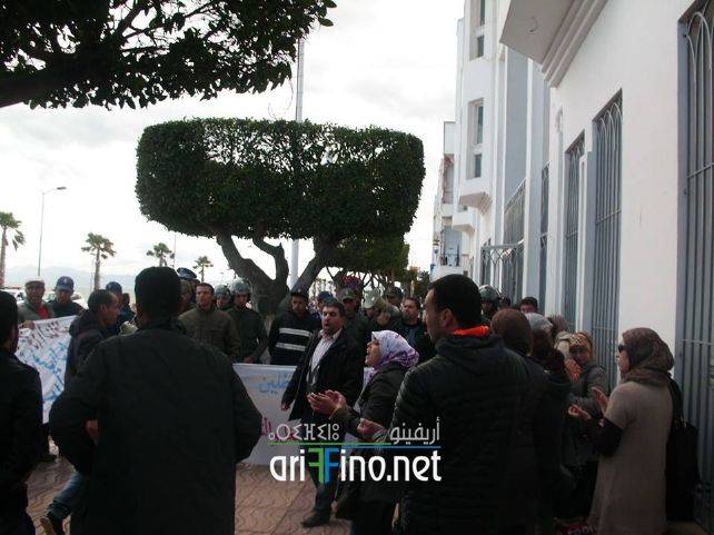 nador8116