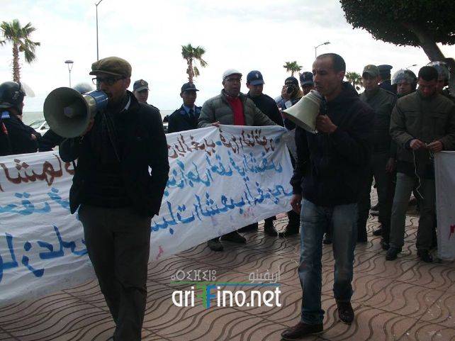 nador8118