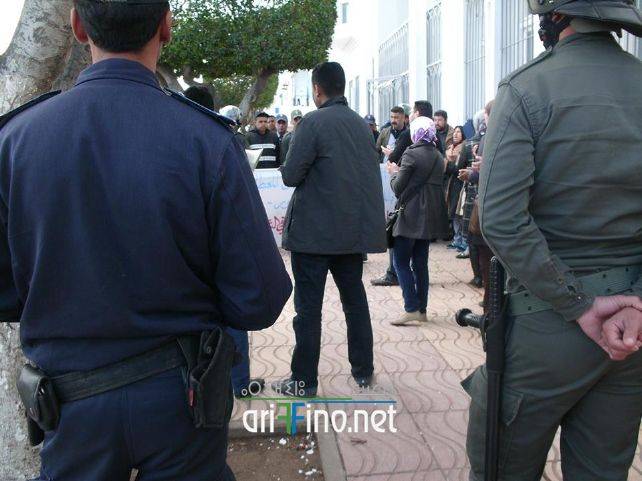 nador8119