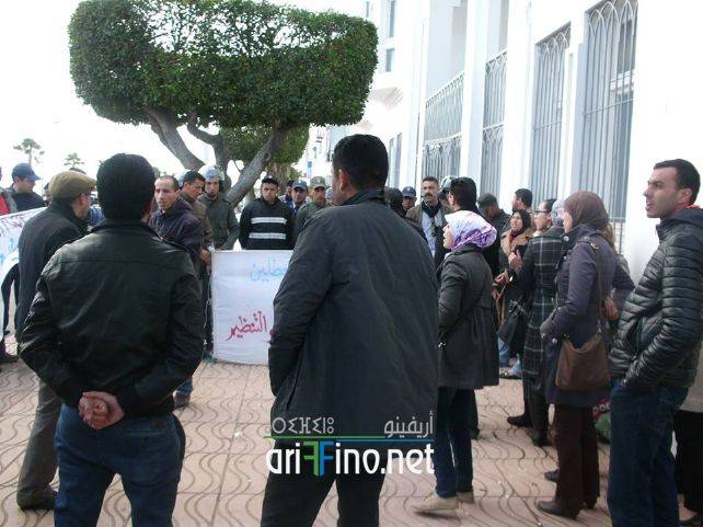 nador8121