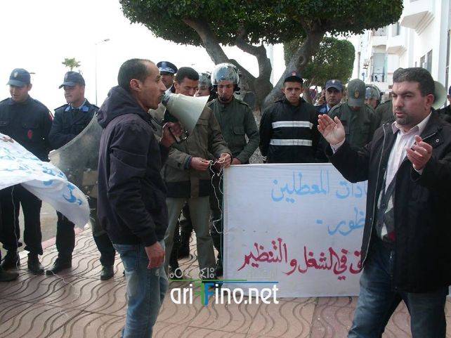 nador8123