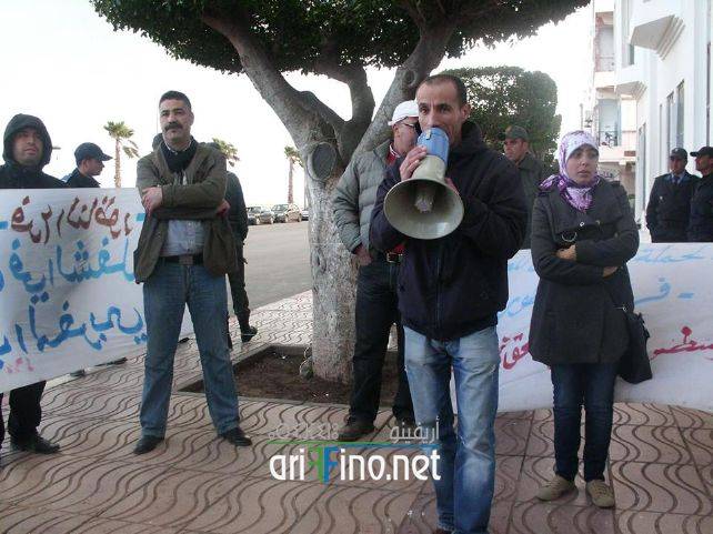 nador8126