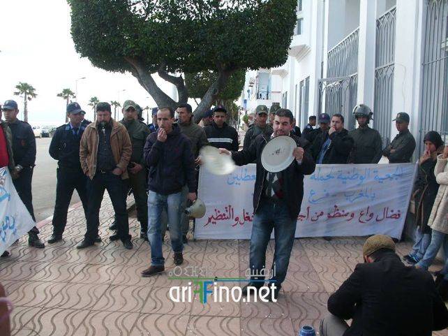 nador8127