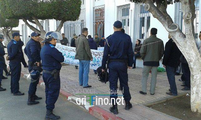 nador8129