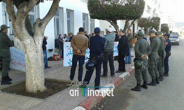 nador8130