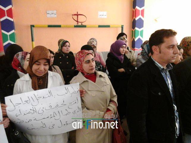 nador8142