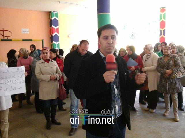 nador8143