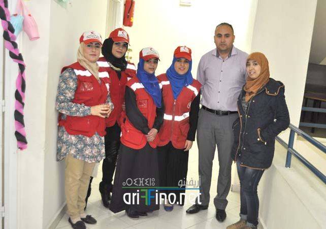 nador8145