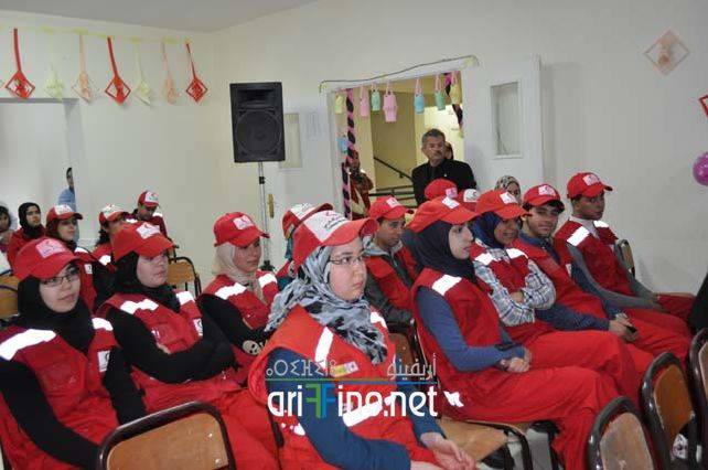 nador8150