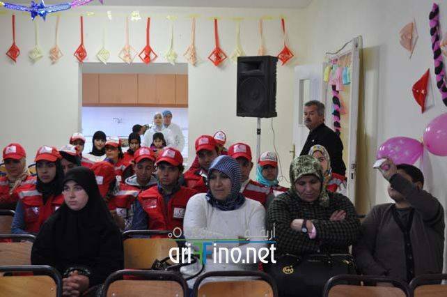 nador8151