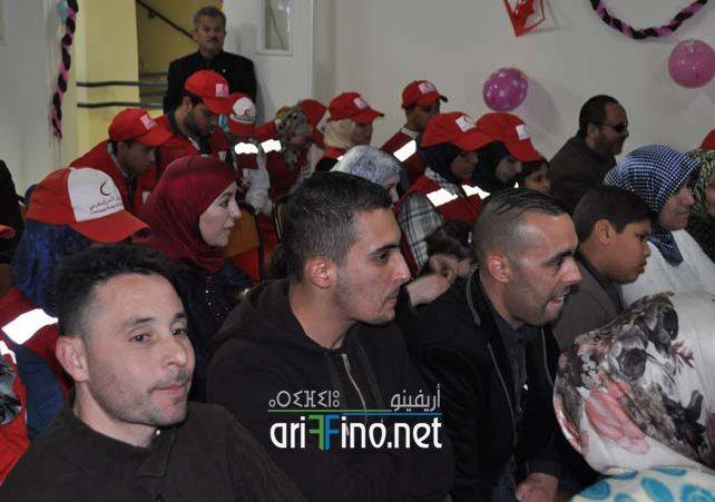 nador8153