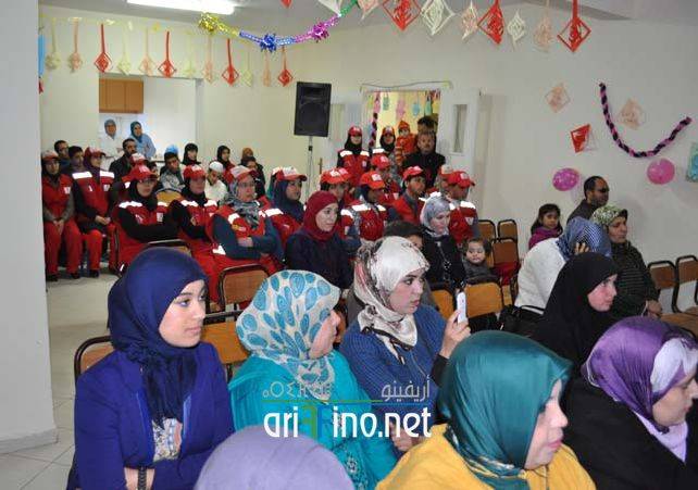 nador8155