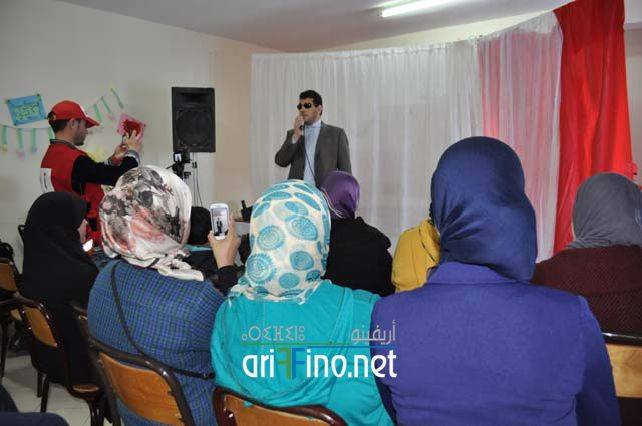 nador8156