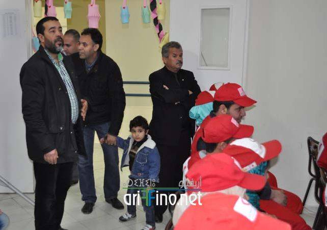 nador8157