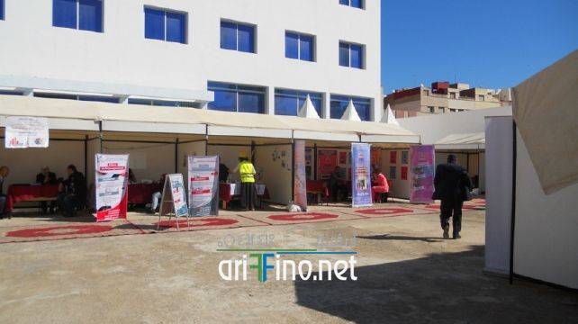 nador8159