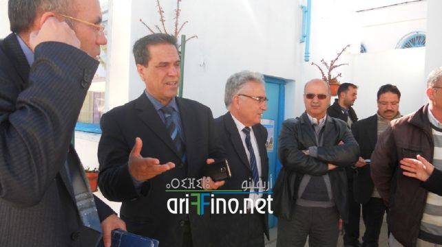 nador8160