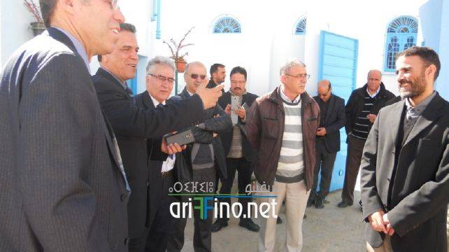 nador8161