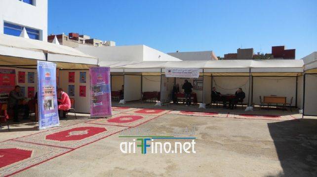 nador8162