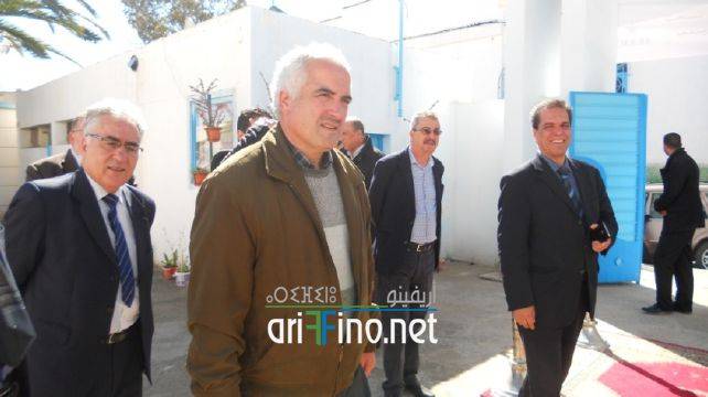 nador8163