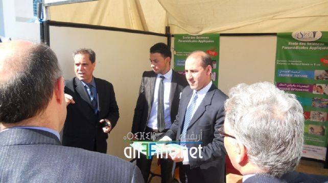 nador8164