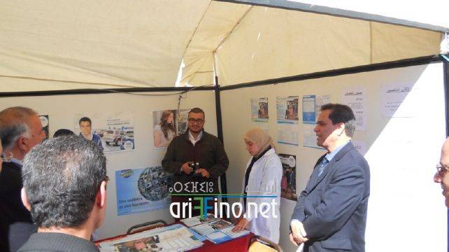 nador8166