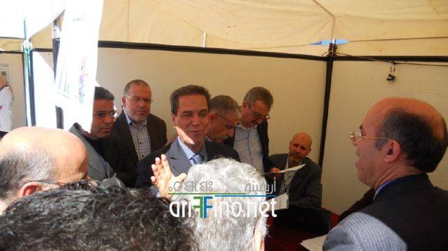 nador8167