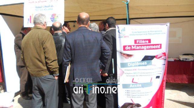 nador8168