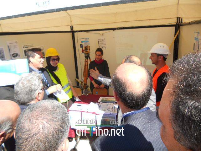 nador8169