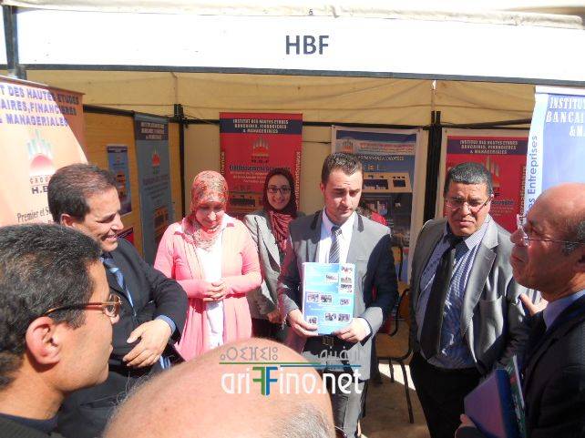 nador8170