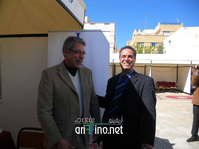nador8172