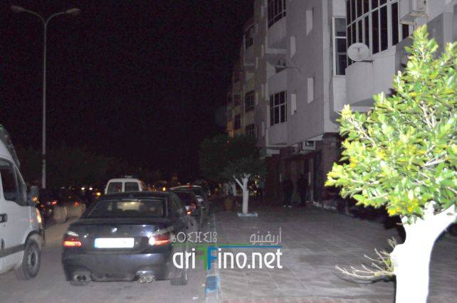 nador8176